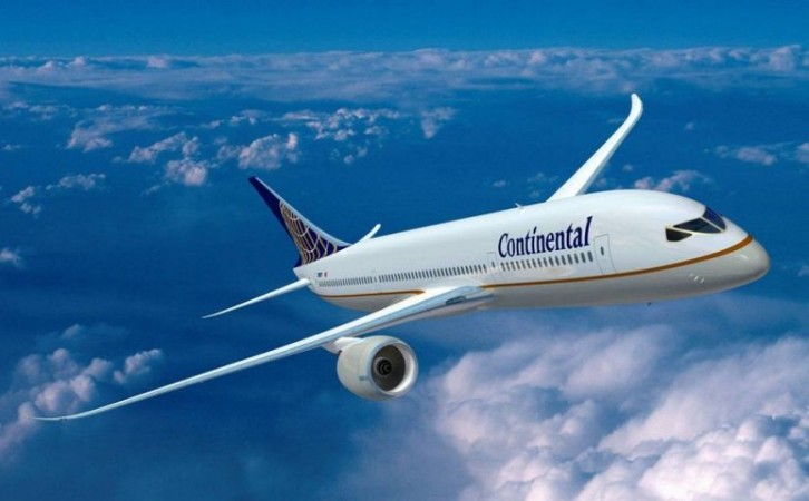 豫东到加拿大机场航空货运_豫东到加拿大航空快递加急件
